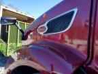 2019 PETERBILT 579