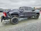 2016 GMC Sierra
