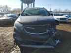 2017 BUICK ENCORE