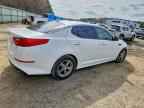 2014 KIA OPTIMA