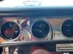 1970 OLDSMOBILE Cutlass