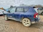 2015 JEEP Compass