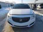 2015 BUICK Regal