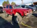 1999 JEEP CHEROKEE