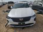 2022 CADILLAC CT4