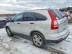 2010 HONDA CR-V