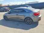 2014 KIA FORTE