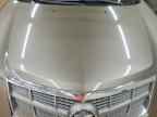 2011 CADILLAC SRX