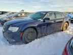 2016 CHRYSLER 300