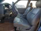 1994 TOYOTA 4Runner