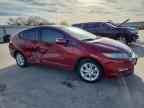 2010 HONDA Insight