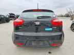 2013 KIA RIO