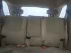 2008 CHEVROLET EQUINOX