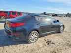 2014 KIA OPTIMA