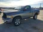 2005 DODGE RAM 1500