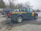 2002 FORD F-150 Lightning