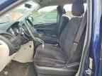 2013 DODGE GRAND CARAVAN