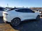 2021 FORD Mustang Mach-E