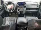 2014 HONDA PILOT