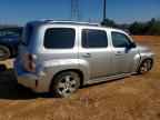 2007 CHEVROLET HHR