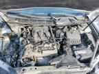 2008 TOYOTA Avalon