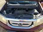 2009 HONDA PILOT