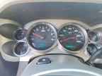 2008 GMC Sierra