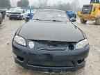 1997 LEXUS SС 300