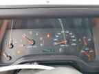 2002 JEEP WRANGLER