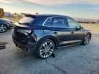 2018 AUDI SQ5