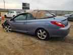 2006 TOYOTA CAMRY