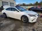 2024 LEXUS ES 350