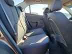 2010 KIA RIO