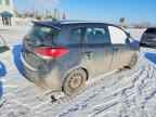 2014 KIA RONDO