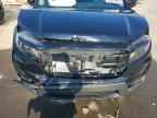 2025 HONDA Ridgeline