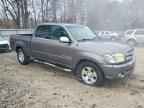 2005 TOYOTA TUNDRA