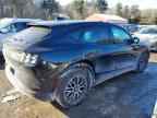 2025 FORD Mustang Mach-E