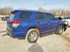 2011 TOYOTA 4Runner