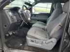 2013 FORD F-150 Lightning