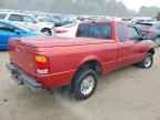 1998 FORD RANGER