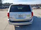 2012 DODGE GRAND CARAVAN