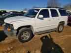 2002 CHEVROLET Tahoe