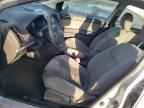 2010 NISSAN SENTRA
