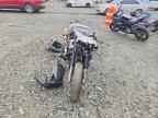 2000 APRILIA RSV