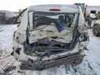 2005 DODGE CARAVAN
