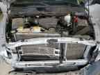 2008 DODGE RAM 1500