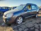 2008 KIA RONDO
