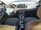 2023 KIA RIO