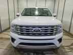 2020 FORD Expedition