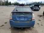 2006 TOYOTA PRIUS
